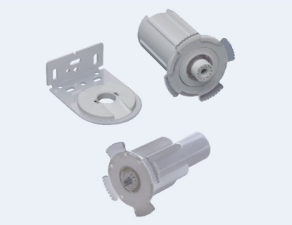 K55-38mm Multifuntion middle brackets/middle joints