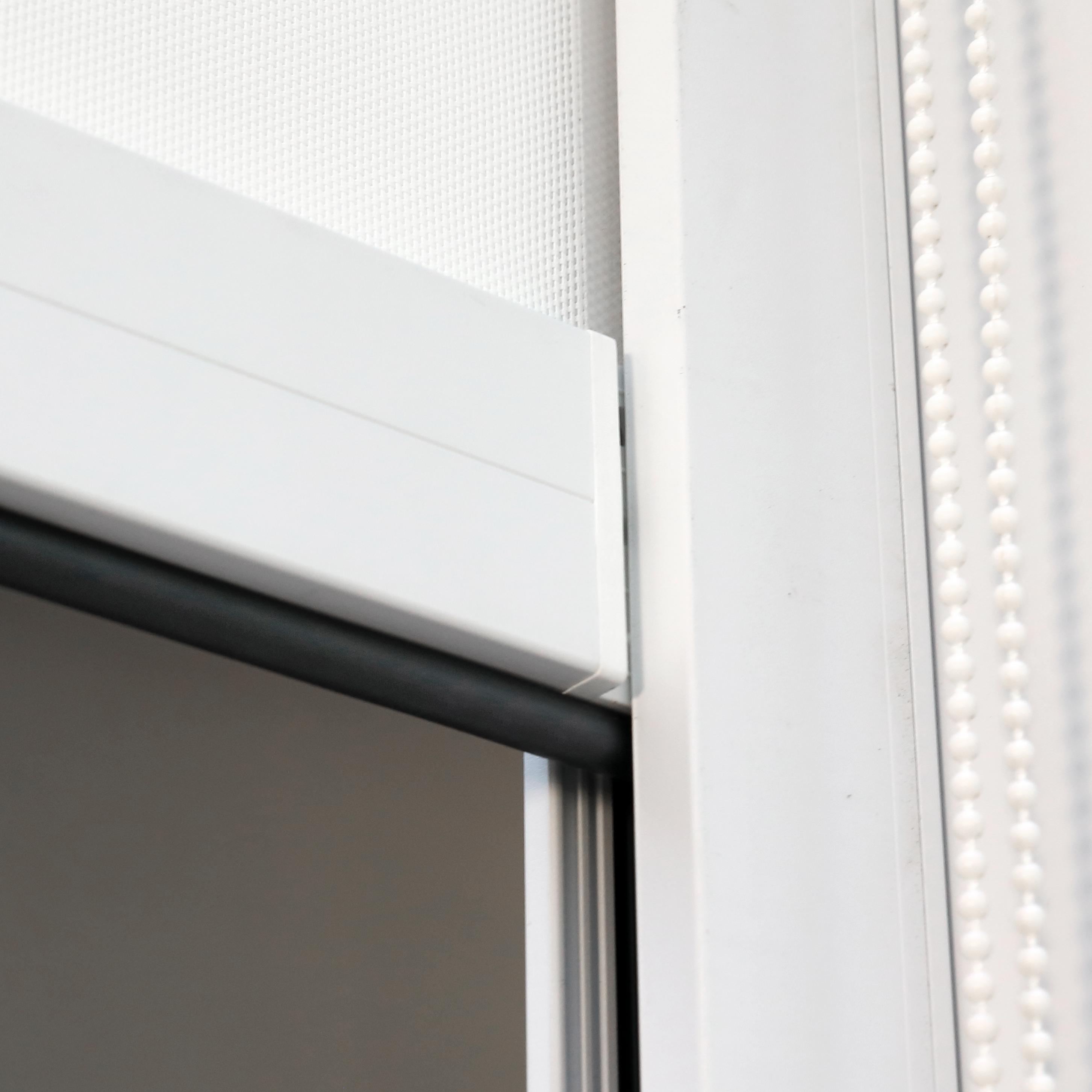 WR100 Chain Windproof Roller Blinds