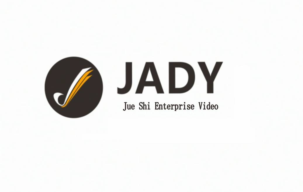 Jue-Shi Enterprise Video