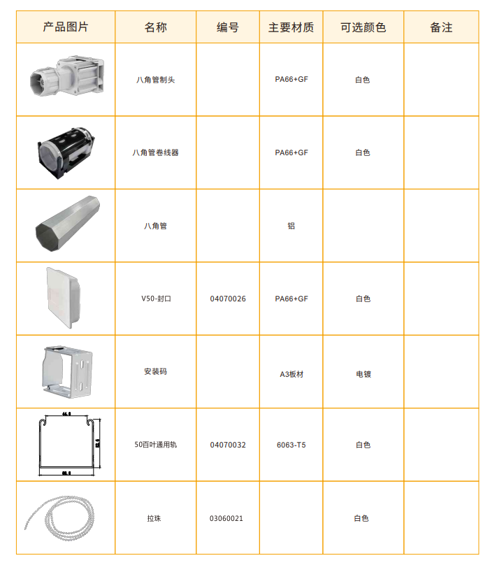 QQ20260328-153902.png