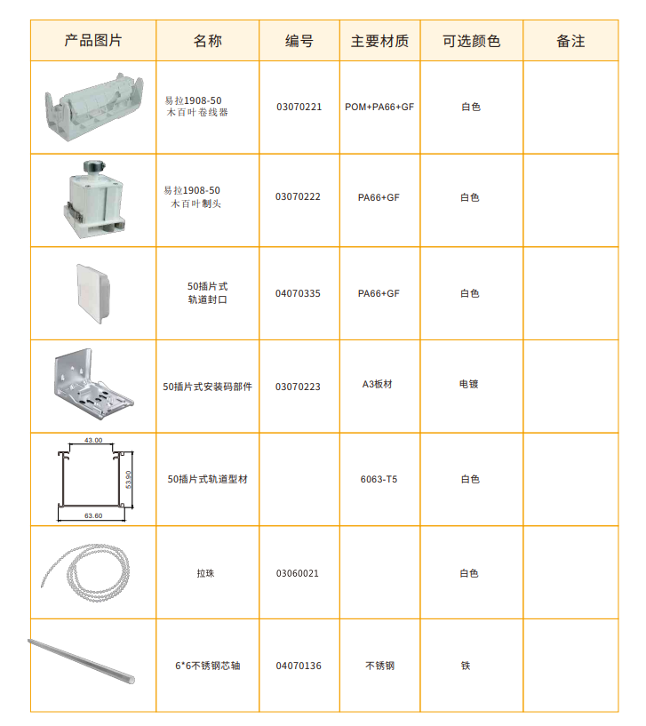 QQ20260328-153249.png