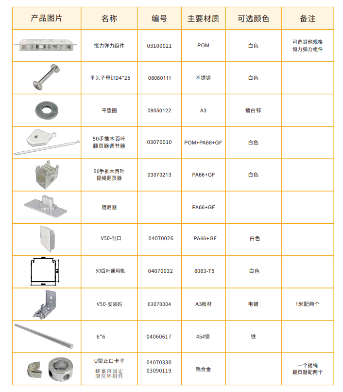 QQ20260328-152626.png