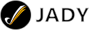 JADY window coverings