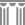 Curtain tracks