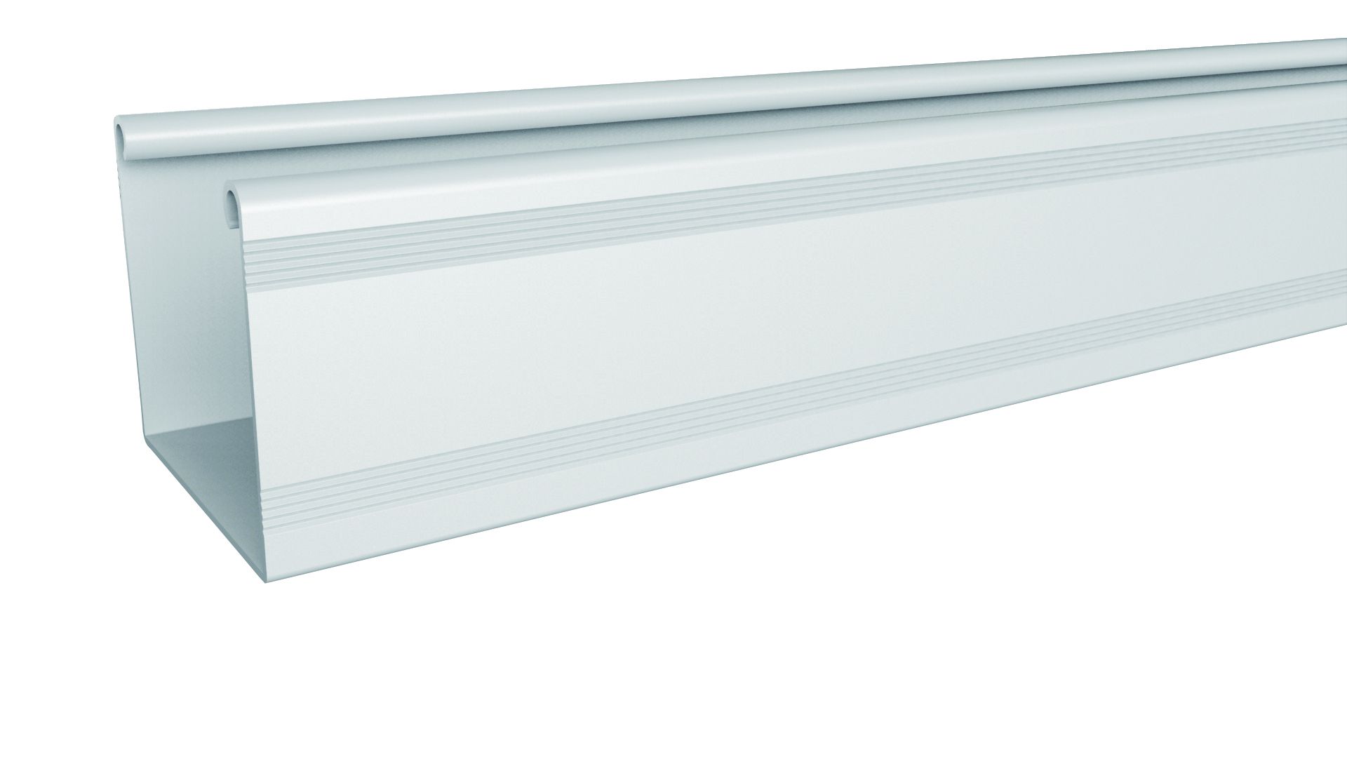 50mm Venetian Blinds 1:9