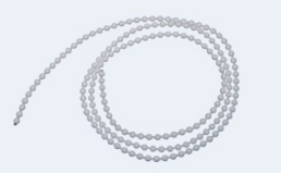 4.5*6 Chain
