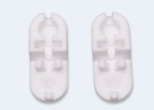 4.5*6 Chain connector