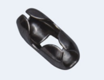 4.5*6 stainless steel chain connector