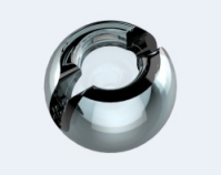 4.5*6 chain stopper