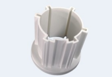 43mm adapter