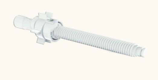 Roller blinds localizer(9m)