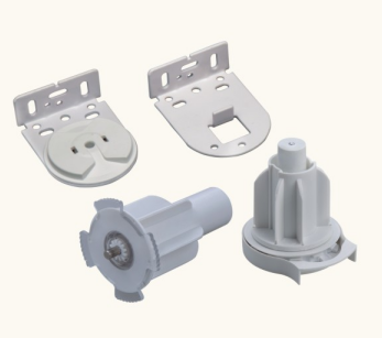 K55-43mm Rotatable clutch1:1.5