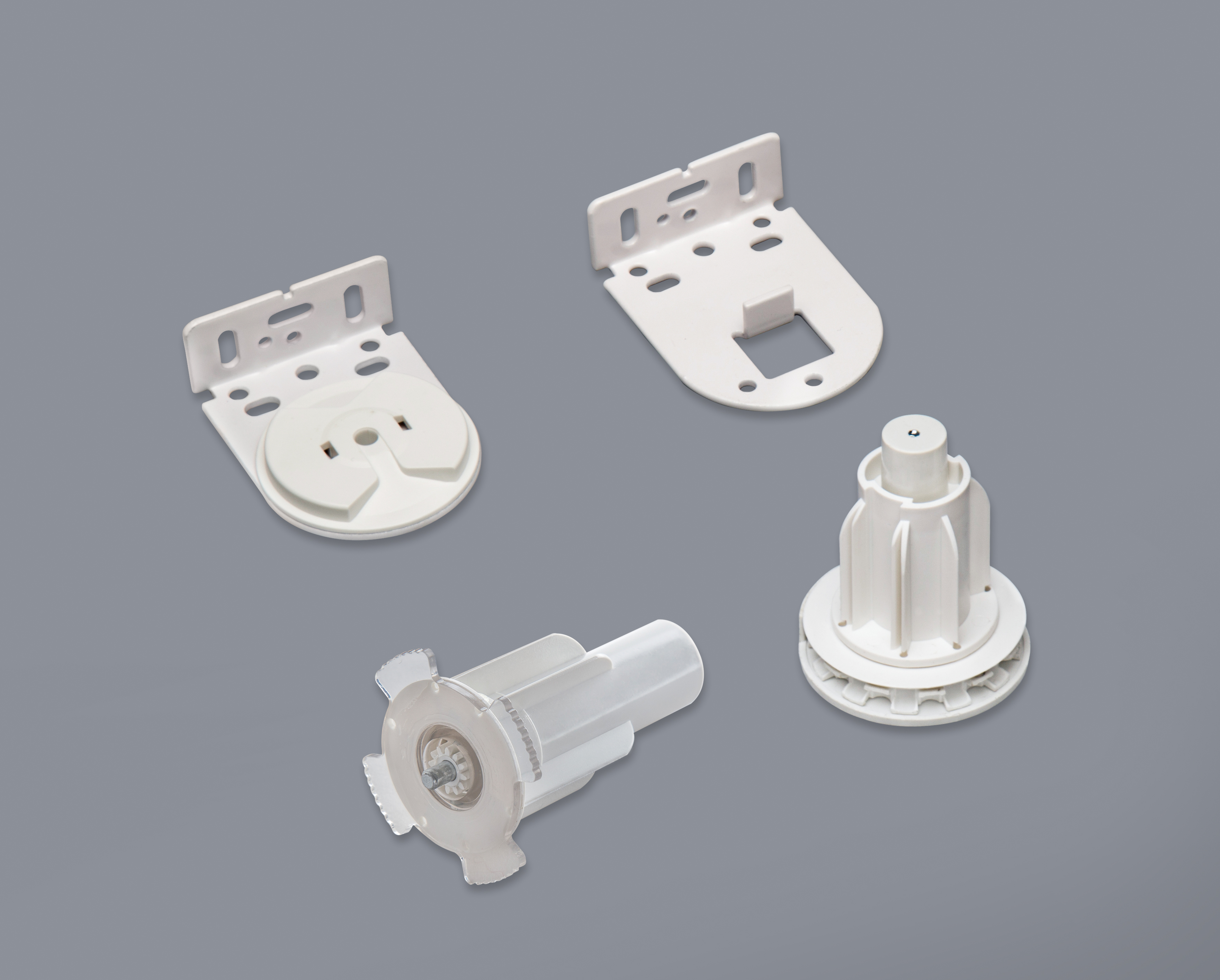 K55-38mm Fixed cltuch1:1.5