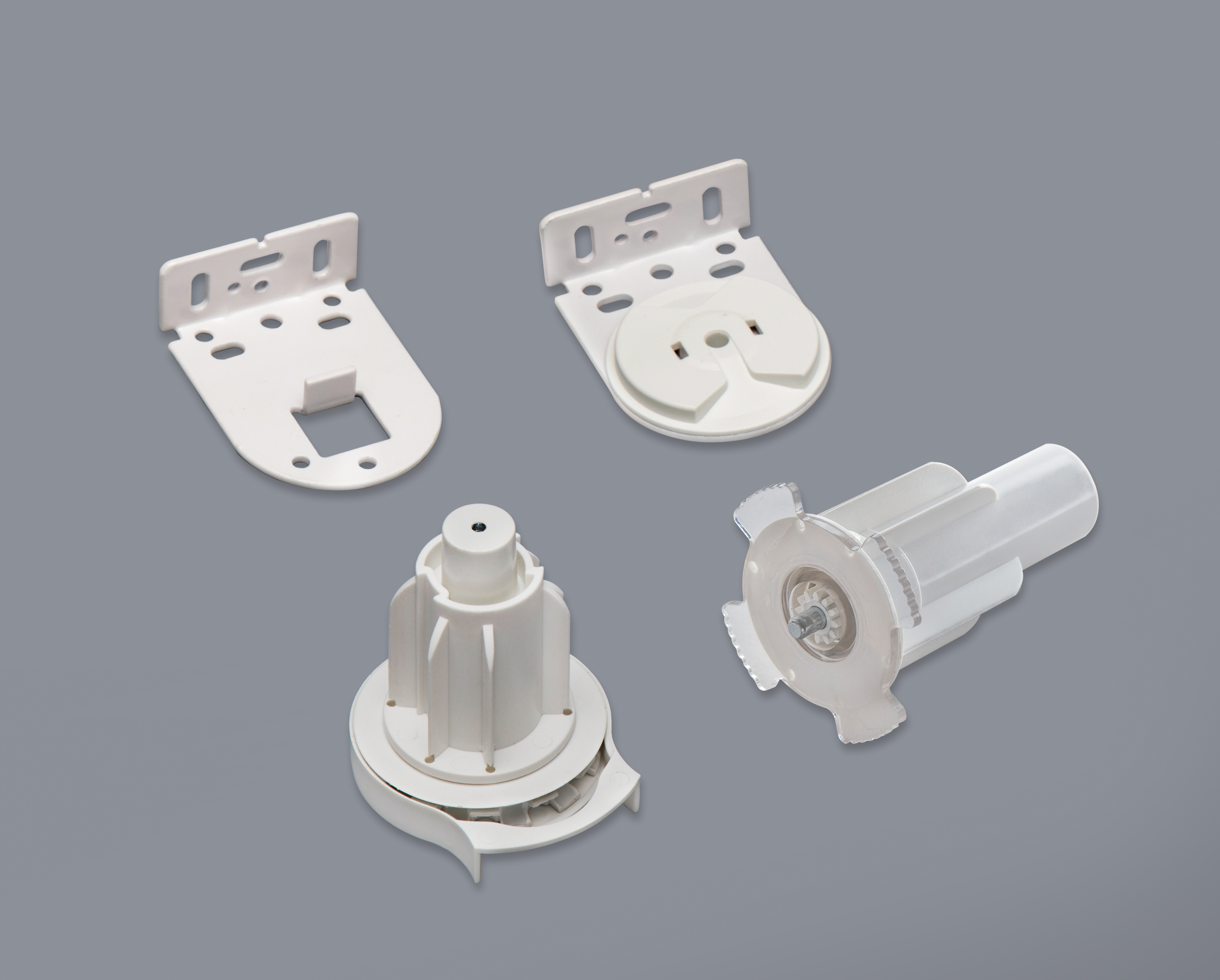 K55-38mmRotatable cltuch1:1.5