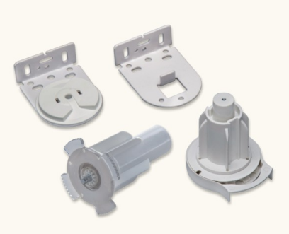 K55-38mm Rotatable clutch1:1