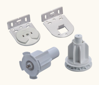 K55-43mm fixed clutch1:1.5