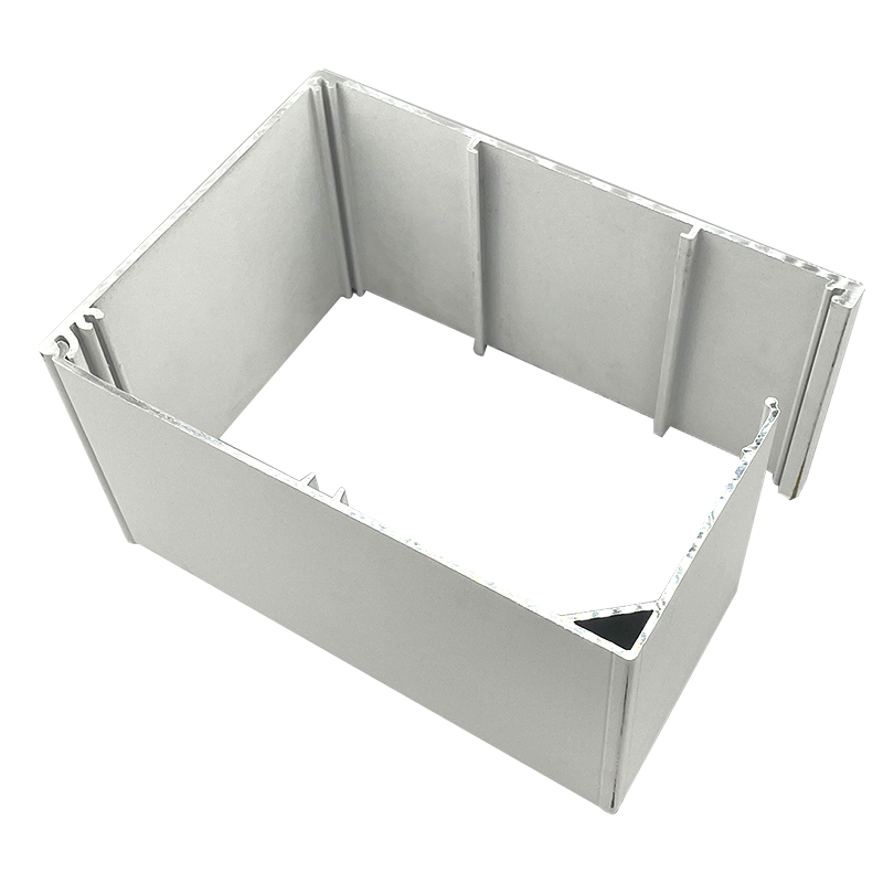 WR130-180 Double spring windproof roller blinds