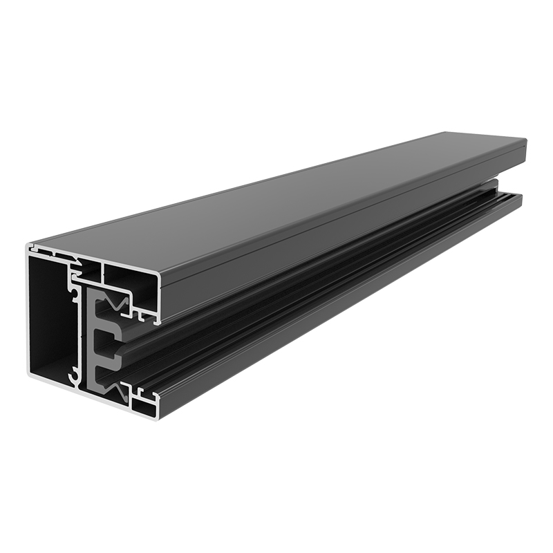 WR120-140 Oversized windproof roller blinds