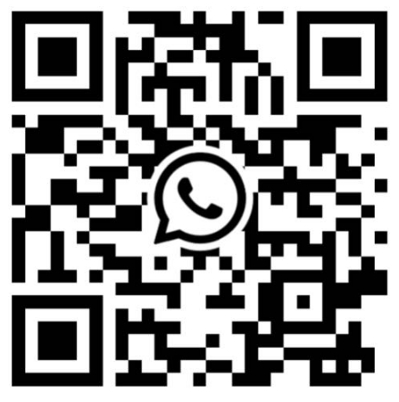 WhatsApp Account