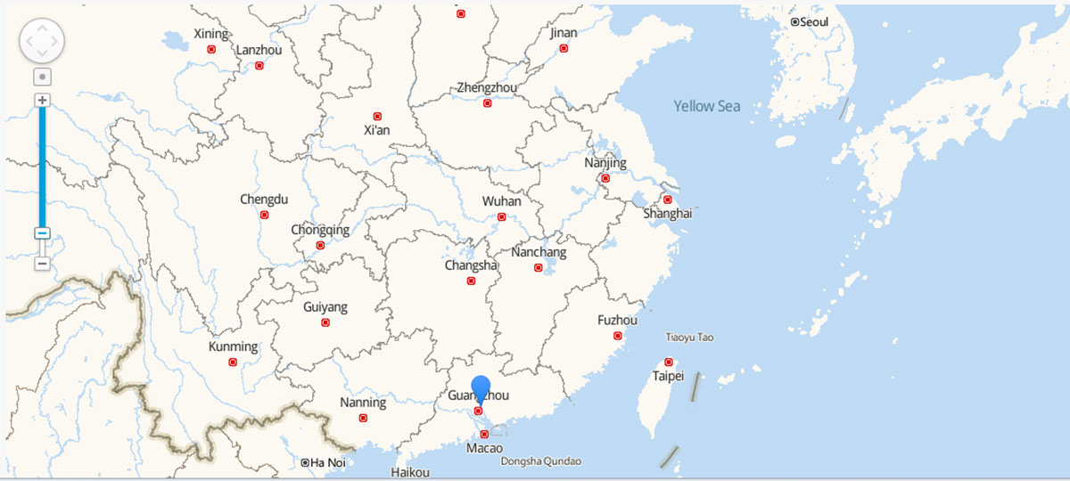 珏饰地图.jpg