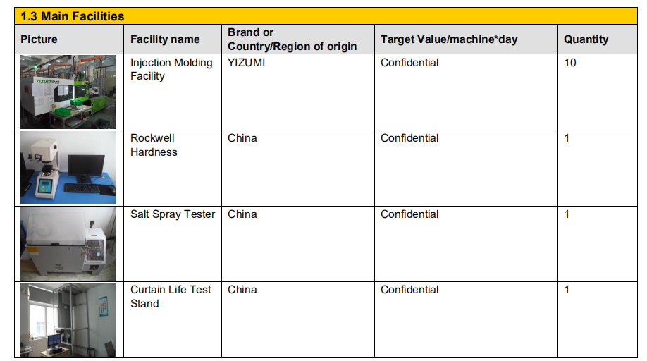 微信图片_20200727160745.png