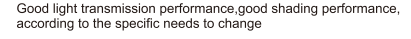 eff4515bc140c589369a80ade1d2b5a.png